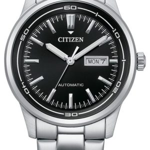 Citizen Automatic NH8400-87EE