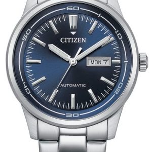 Citizen Automatic NH8400-87LE