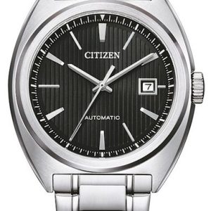 Citizen Automatic NJ0100-71E