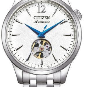 Citizen Automatic Open Heart NH9131-73A