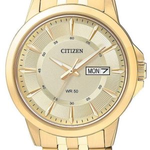 Citizen BF2013-56PE