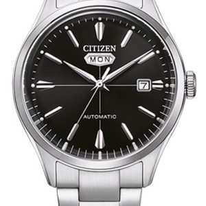 Citizen C7 Automatic NH8391-51EE