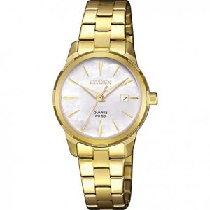 Citizen EU6072-56D