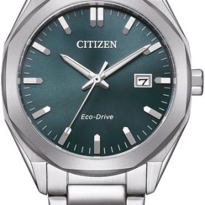 Citizen Eco-Drive BM7620-83X