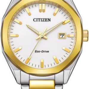 Citizen Eco-Drive BM7624-82A