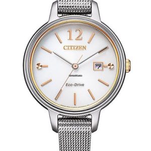 Citizen Eco-Drive L EW2449-83A