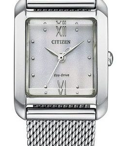 Citizen Eco-Drive L EW5590-62A