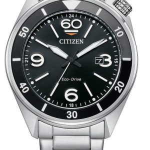 Citizen Eco-Drive Sports AW1710-80E