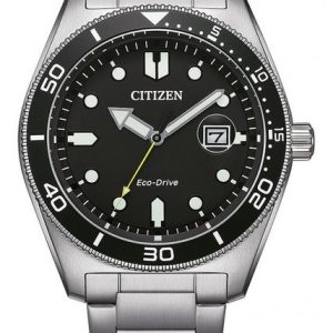 Citizen Eco-Drive Sports AW1760-81E