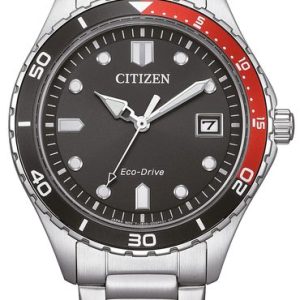 Citizen Eco-Drive Sports AW1820-81E