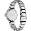 Citizen Eco-Drive Super Titanium EW2680-84D - Image 2