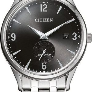 Citizen Elegant Eco-Drive BV1111-75E