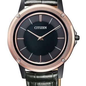 Citizen One AR5025-08E