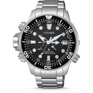 Citizen Promaster Aqualand BN2031-85E