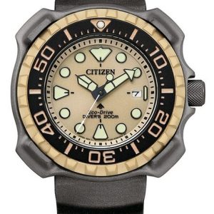 Citizen Promaster Marine Divers BN0226-10P