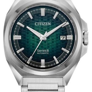 Citizen Series 8 831 Automatic NB6050-51W