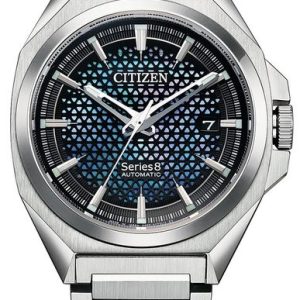 Citizen Series 8 Automatic NA1010-84X