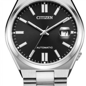 Citizen Tsuyosa Automatic NJ0150-81E