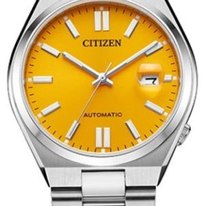 Citizen Tsuyosa Automatic NJ0150-81Z