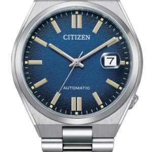 Citizen Tsuyosa Automatic NJ0151-88L