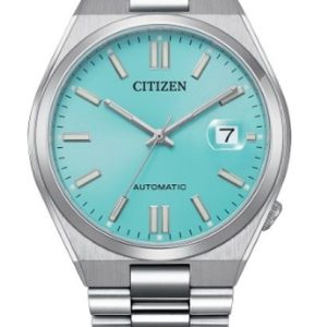 Citizen Tsuyosa Automatic NJ0151-88M