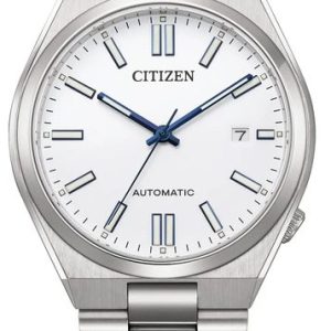 Citizen Tsuyosa Automatic NJ0159-86A