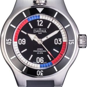 Davosa Apnea Diver Automatic 161.568.55