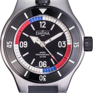 Davosa Apnea Diver Automatic 161.569.55