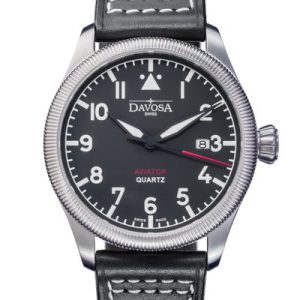 Davosa Aviator 162.498.55