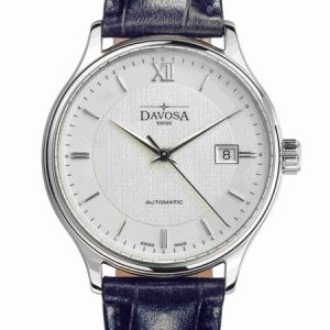 Davosa Classic Gents 161.456.12