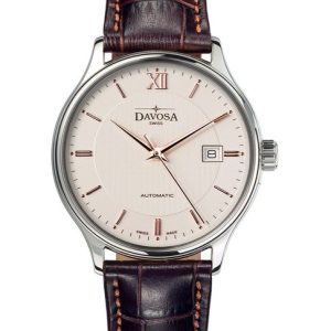 Davosa Classic Gents 161.456.32