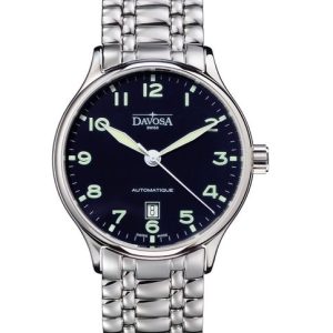 Davosa Classic Gents 161.456.50