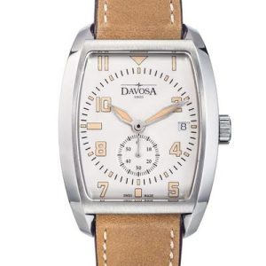 Davosa Evo 1908 161.575.36