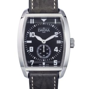 Davosa Evo 1908 161.575.56