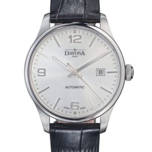 Davosa Gentleman 161.566.14