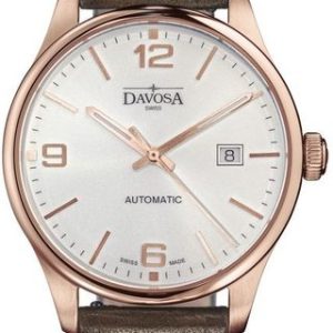 Davosa Gentleman 161.566.64