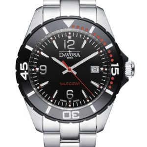 Davosa Nautic Star 163.472.65