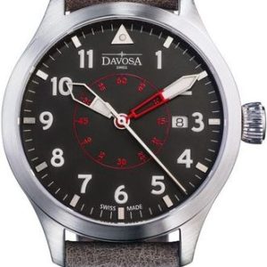 Davosa Neoteric Pilot 161.565.56