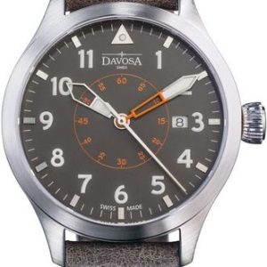 Davosa Neoteric Pilot 161.565.96