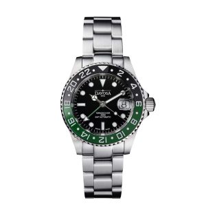 Davosa Ternos Ceramic GMT 161.590.70