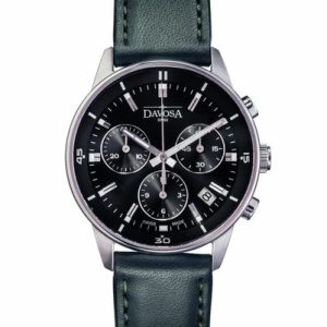 Davosa Vireo Medium Chronograph 167.585.55