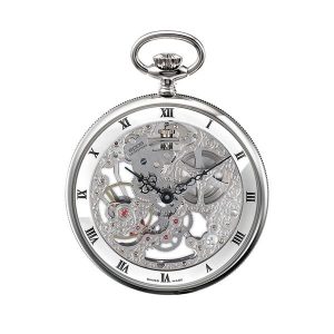 Epos Pocket Watch 2089.185.29.20.00