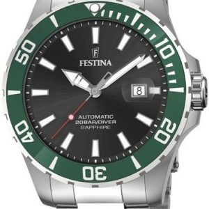 Festina Automatic 20531/2