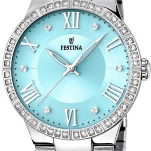 Festina Boyfriend 16719/4