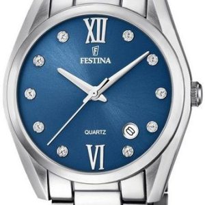 Festina Boyfriend 16790/C