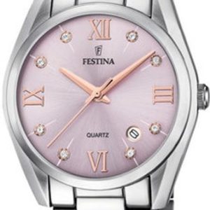 Festina Boyfriend 16790/D