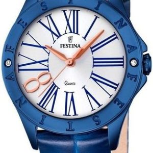 Festina Boyfriend 16931/1