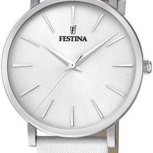 Festina Boyfriend 20371/1