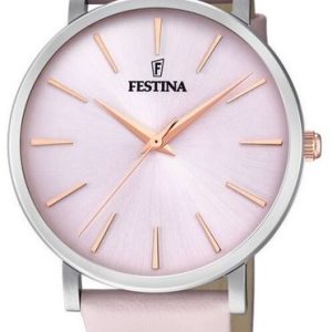 Festina Boyfriend 20371/2