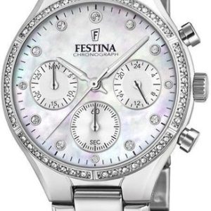 Festina Boyfriend 20401/1